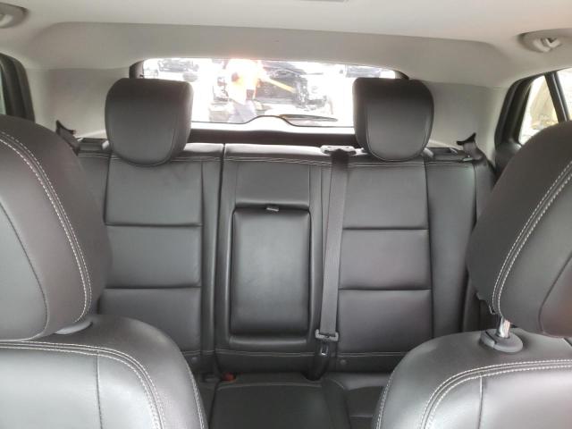 Photo 10 from auction – 2014 BUICK ENCORE with VIN KL4CJCSB4EB762912