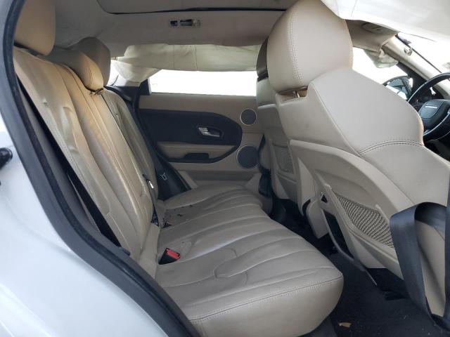 Photo 11 from auction – 2014 LAND ROVER RANGE ROVE with VIN SALVP2BG1EH869702