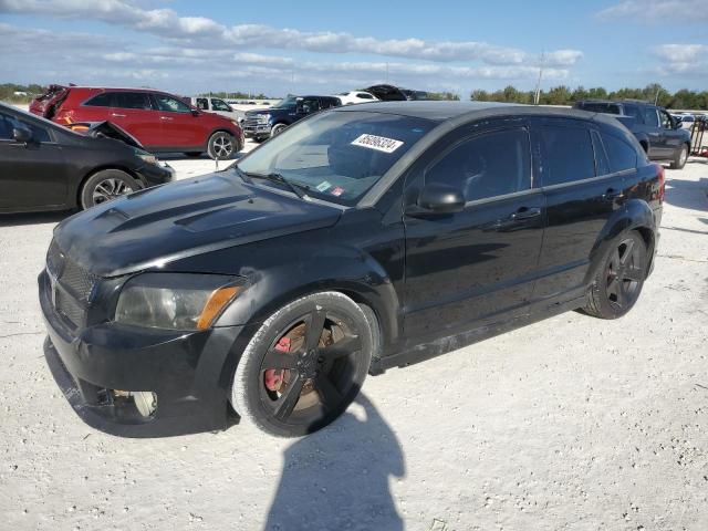 DODGE CALIBER SR 2008 with VIN 1B3HB68F78D659935 - Photo from auction