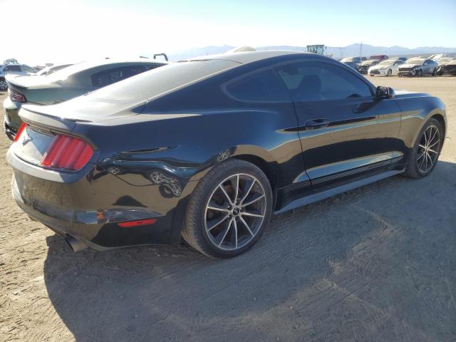 Photo 3 from auction – 2017 FORD MUSTANG with VIN 1FA6P8TH0H5306724