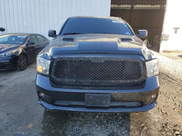 Photo 5 from auction – 2014 RAM 1500 ST with VIN 1C6RR7KT1ES180959
