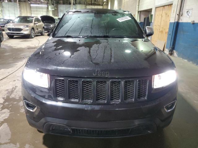 Photo 5 from auction – 2014 JEEP GRAND CHER with VIN 1C4RJFBG2EC294802