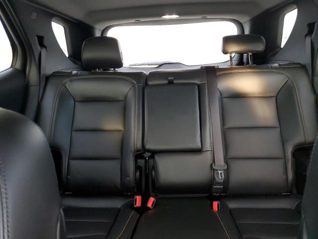 Photo 10 from auction – 2018 CHEVROLET EQUINOX PR with VIN 3GNAXXEU3JS617978
