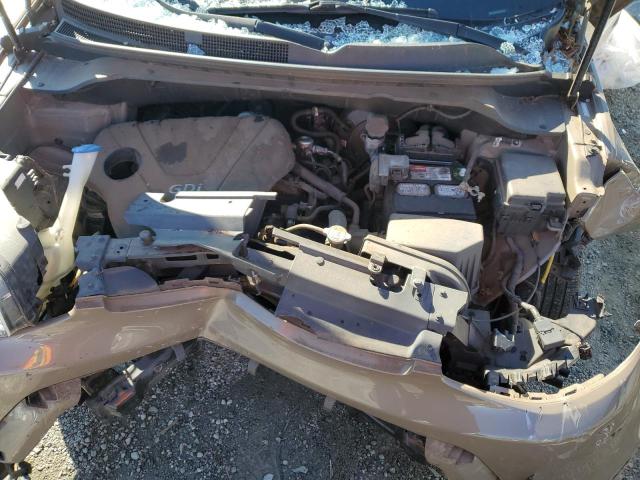 Photo 11 from auction – 2016 KIA SOUL with VIN KNDJN2A21G7315103