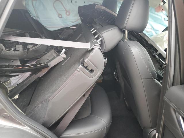 Photo 11 from auction – 2020 MAZDA CX-5 TOURI with VIN JM3KFACMXL0833005