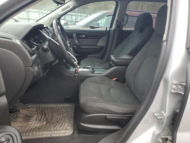 Photo 7 from auction – 2015 GMC ACADIA SLE with VIN 1GKKRNED7FJ212571