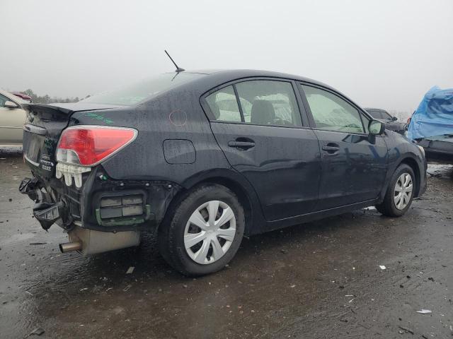 Photo 3 from auction – 2016 SUBARU IMPREZA with VIN JF1GJAA69GG017083