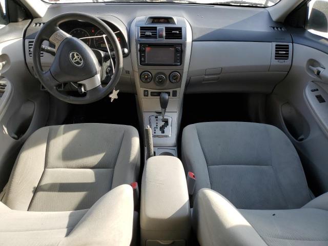 Foto 8 de la subasta – 2013 TOYOTA COROLLA BA con VIN 2T1BU4EE1DC973330