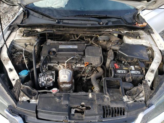 Photo 11 from auction – 2015 HONDA ACCORD SPO with VIN 1HGCR2F57FA039318