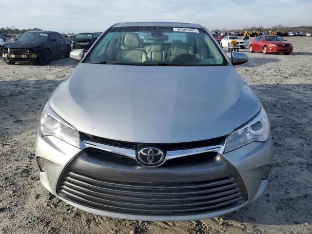 Photo 5 from auction – 2017 TOYOTA CAMRY LE with VIN 4T1BF1FK0HU779177