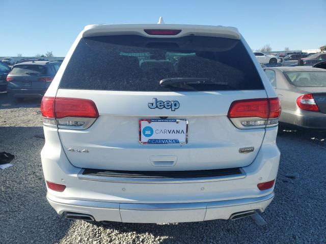 Photo 6 from auction – 2015 JEEP GRAND CHER with VIN 1C4RJFJG2FC702072