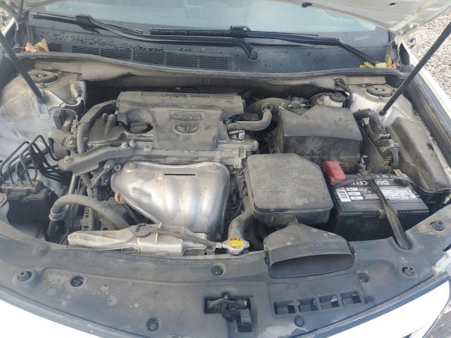 Photo 11 from auction – 2012 TOYOTA CAMRY BASE with VIN 4T1BF1FK2CU178684