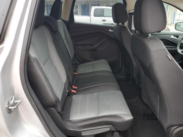 Photo 11 from auction – 2016 FORD ESCAPE SE with VIN 1FMCU9GX7GUA94837