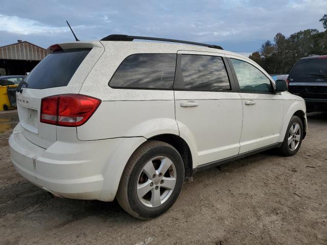 Photo 3 from auction – 2012 DODGE JOURNEY SE with VIN 3C4PDCAB2CT170128
