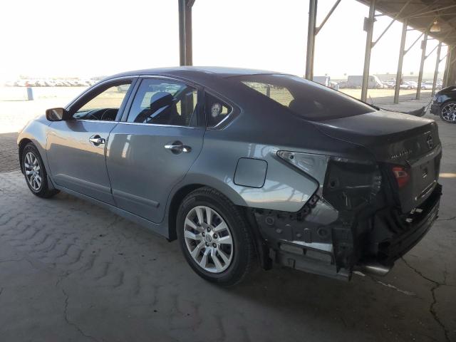 Photo 2 from auction – 2016 NISSAN ALTIMA 2.5 with VIN 1N4AL3AP0GN380758
