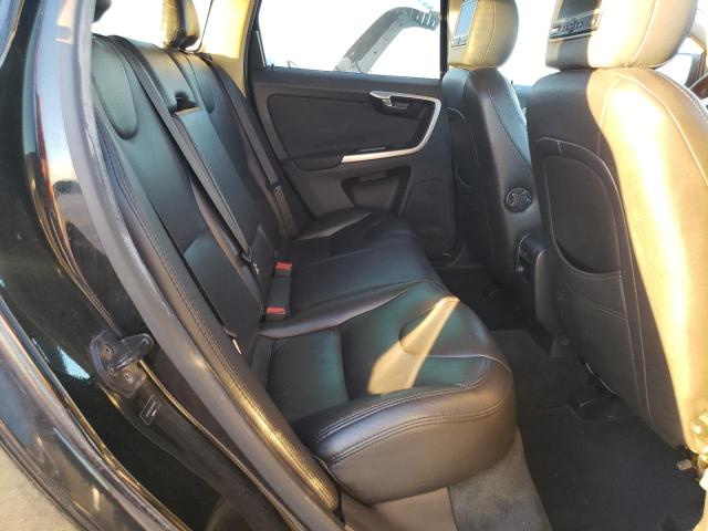 Photo 11 from auction – 2011 VOLVO XC60 3.2 with VIN YV4952DL7B2136140