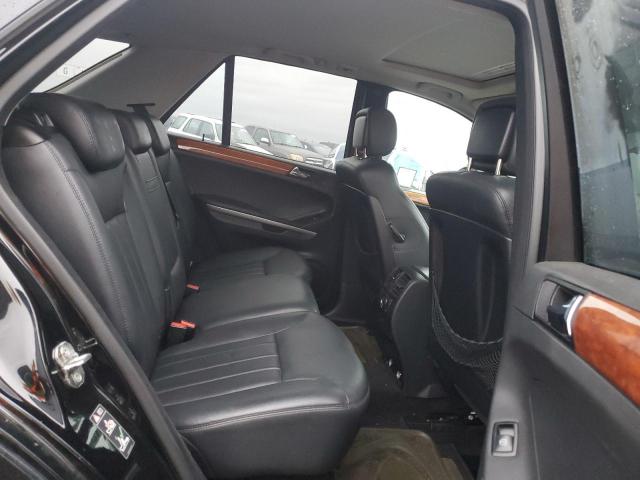 Photo 10 from auction – 2006 MERCEDES-BENZ 350-CLASS with VIN 4JGBB86E46A033926
