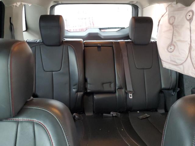 Photo 10 from auction – 2017 GMC TERRAIN SL with VIN 2GKALPEK2H6167286