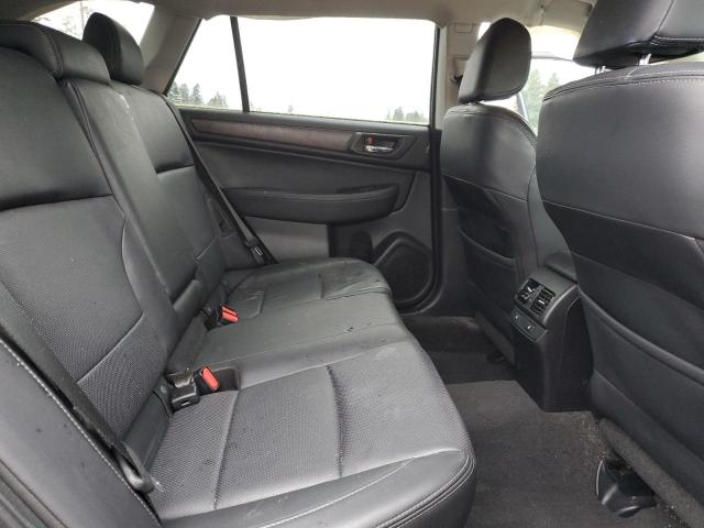Photo 11 from auction – 2015 SUBARU OUTBACK 2. with VIN 4S4BSAJC4F3300452
