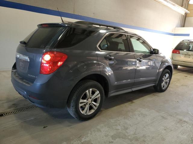 Photo 3 from auction – 2011 CHEVROLET EQUINOX LT with VIN 2GNALDEC3B1275379