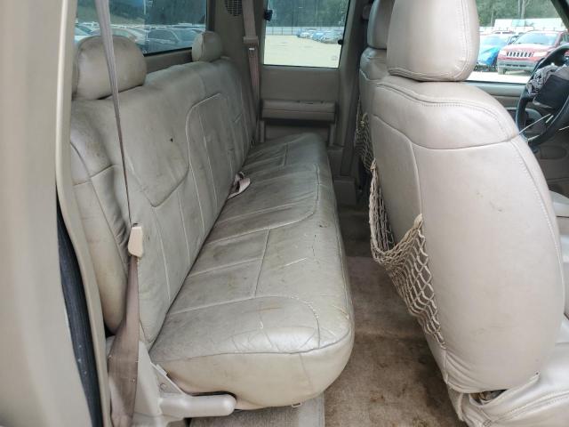 Photo 10 from auction – 1997 CHEVROLET GMT-400 C1 with VIN 2GCEC19M5V1127329