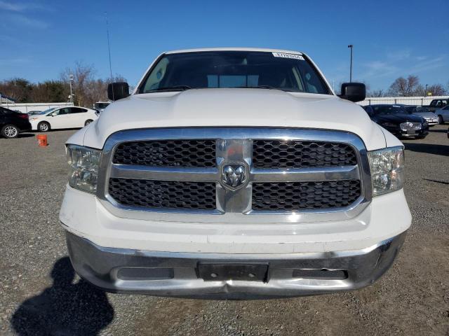 Photo 5 from auction – 2013 RAM 1500 SLT with VIN 1C6RR6GP3DS660019