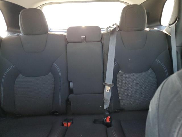 Photo 10 from auction – 2021 JEEP CHEROKEE L with VIN 1C4PJLCB4MD211341