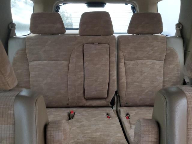 Photo 10 from auction – 2004 HONDA CR-V LX with VIN JHLRD68494C006960