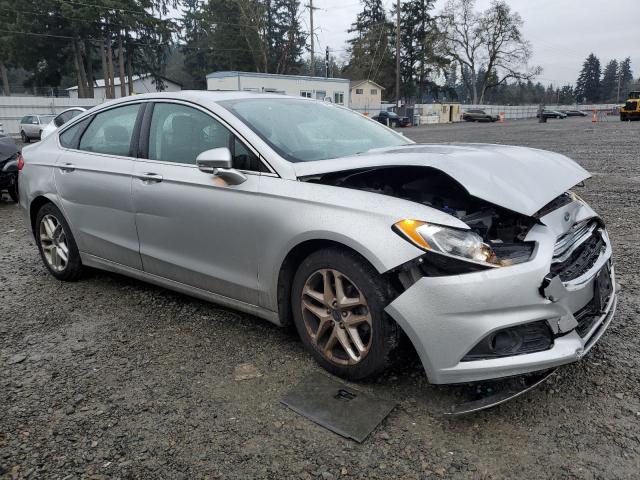 Photo 4 from auction – 2016 FORD FUSION SE with VIN 3FA6P0HD9GR332161