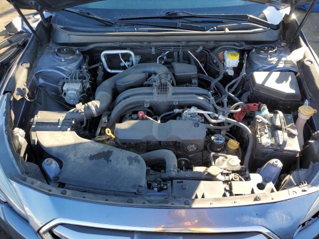 Photo 11 from auction – 2018 SUBARU OUTBACK 2. with VIN 4S4BSANC6J3266131