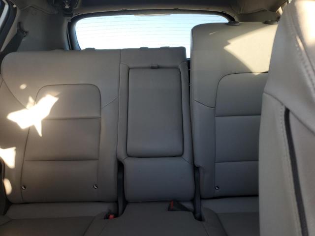 Photo 10 from auction – 2018 KIA SPORTAGE E with VIN KNDPN3AC6J7489734