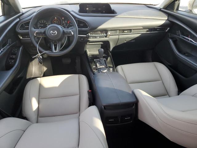 Photo 8 from auction – 2024 MAZDA CX-30 PREF with VIN 3MVDMBCM6RM662187