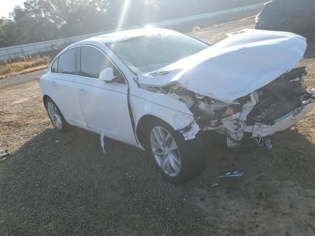 صورة رقم 4 من المزاد - 2014 BUICK REGAL مع VIN 2G4GK5EX8E9272705