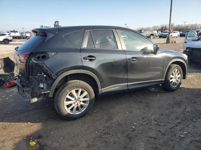 Photo 3 from auction – 2016 MAZDA CX-5 TOURI with VIN JM3KE2CY1G0681908