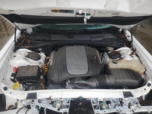 Photo 11 from auction – 2019 DODGE CHALLENGER with VIN 2C3CDZBT8KH708450