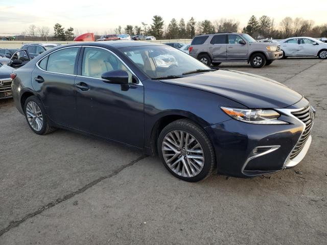 Photo 4 from auction – 2016 LEXUS ES 350 with VIN 58ABK1GG8GU022752