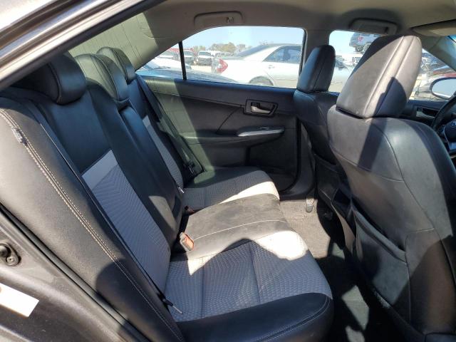 Photo 10 from auction – 2012 TOYOTA CAMRY BASE with VIN 4T1BF1FK7CU059870