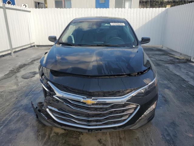 Photo 5 from auction – 2024 CHEVROLET MALIBU LT with VIN 1G1ZD5ST7RF166437