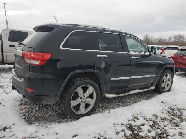 Photo 3 from auction – 2012 JEEP GRAND CHER with VIN 1C4RJFCT0CC220738