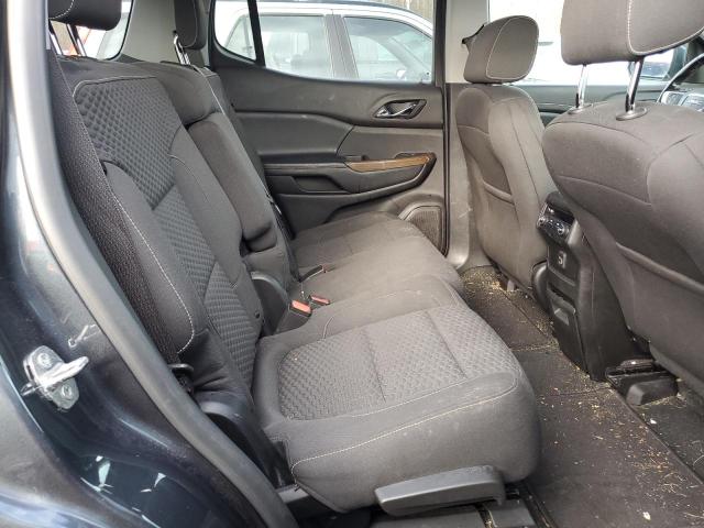 Photo 10 from auction – 2019 GMC ACADIA SLE with VIN 1GKKNRLS7KZ141422