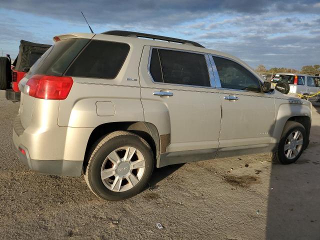 Photo 3 from auction – 2010 GMC TERRAIN SL with VIN 2CTALDEW2A6230135