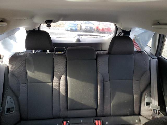 Photo 10 from auction – 2020 SUBARU OUTBACK PR with VIN 4S4BTACC1L3224176