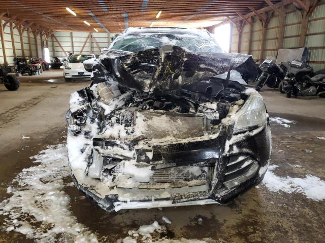 Zdjęcie 5 z aukcji – 2016 FORD ESCAPE SE z VIN 1FMCU0G98GUB77982