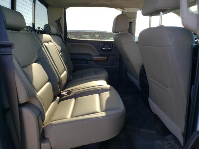 Photo 10 from auction – 2018 GMC SIERRA K15 with VIN 3GTU2NEC7JG481812