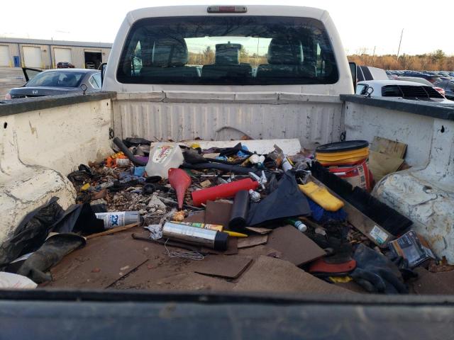 Photo 10 from auction – 2015 FORD F350 SUPER with VIN 1FTBF3B65FEB74202