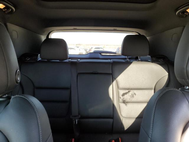 Photo 10 from auction – 2021 CHEVROLET TRAILBLAZE with VIN KL79MVSL0MB166459