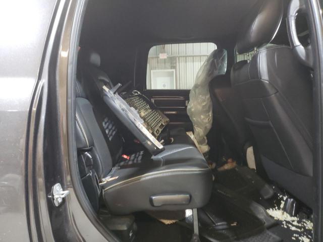Photo 10 from auction – 2017 RAM 3500 LONGH with VIN 3C63RRNL5HG719480