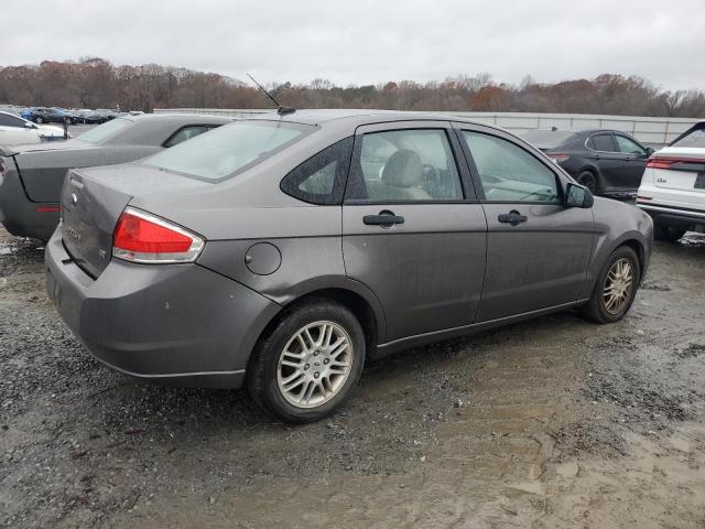 Photo 3 from auction – 2010 FORD FOCUS SE with VIN 1FAHP3FN5AW260675