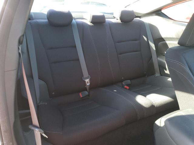 Photo 10 from auction – 2013 HONDA ACCORD EX with VIN 1HGCT1B79DA022875