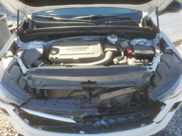 Photo 12 from auction – 2022 BUICK ENVISION E with VIN LRBFZNR41ND064548